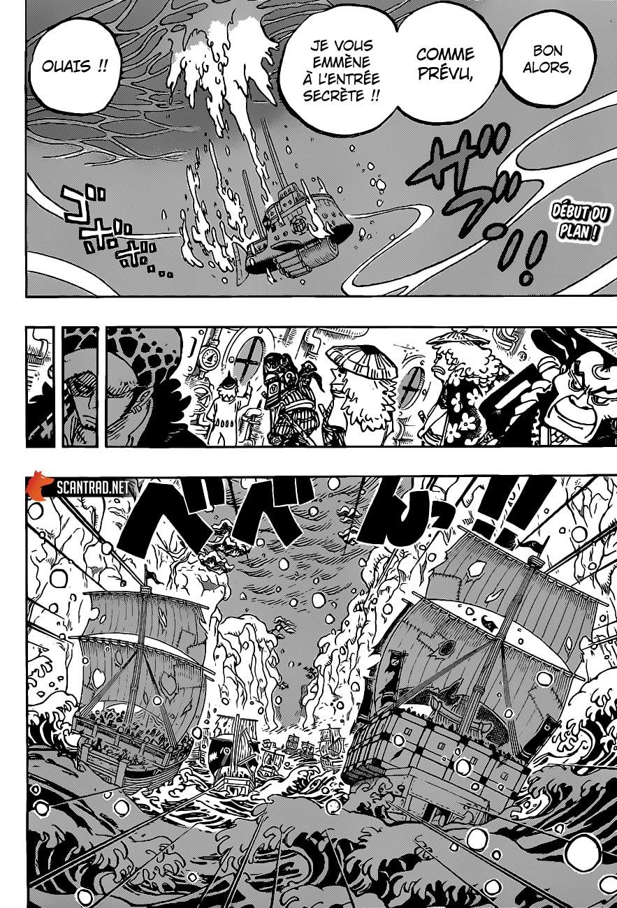 manga read one piece manga online