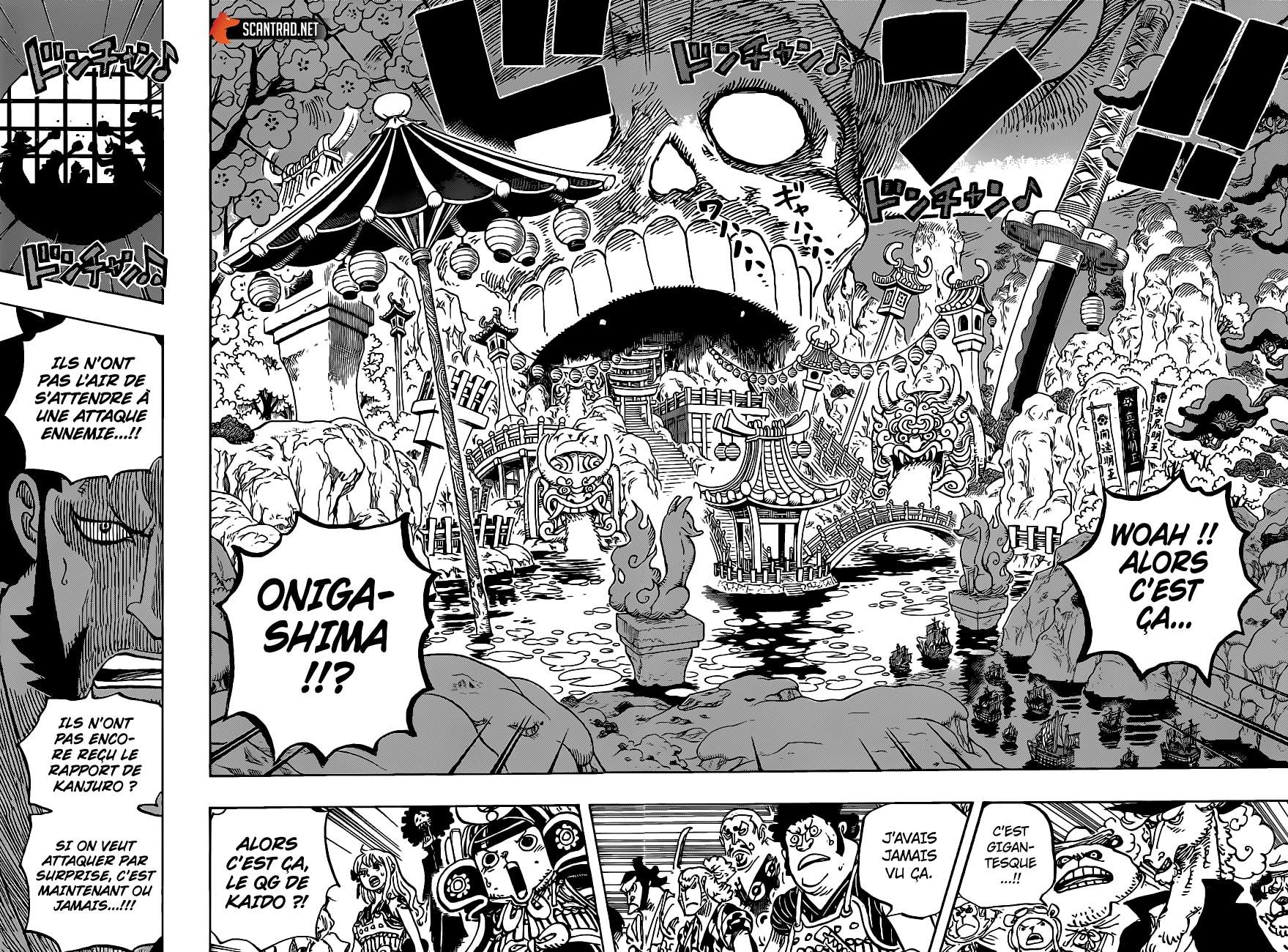 manga read one piece manga online