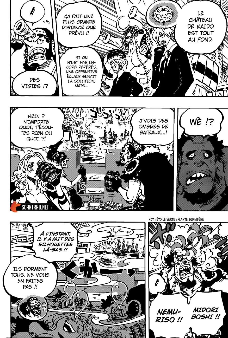 manga read one piece manga online