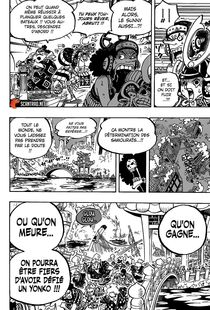 manga read one piece manga online