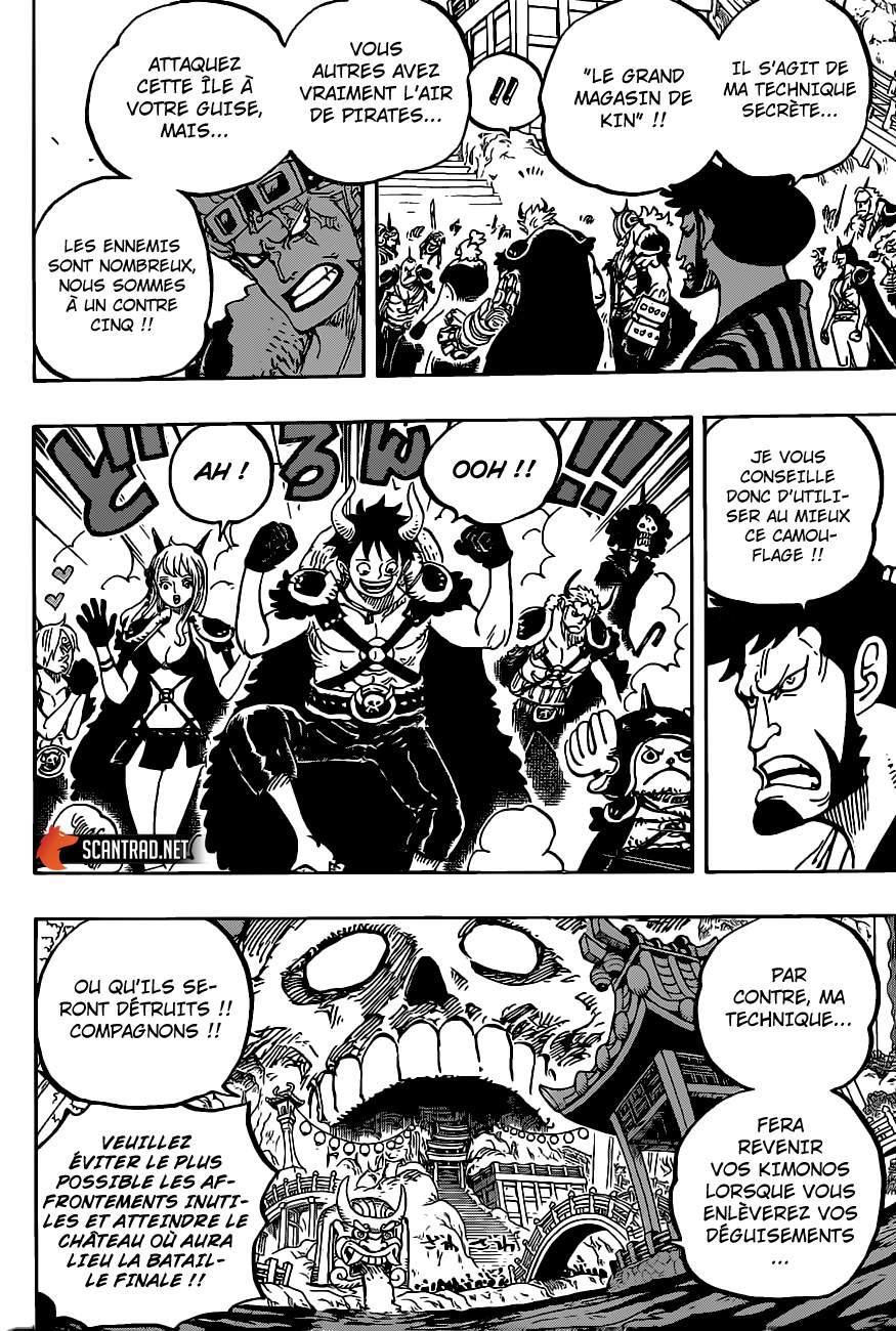 manga read one piece manga online