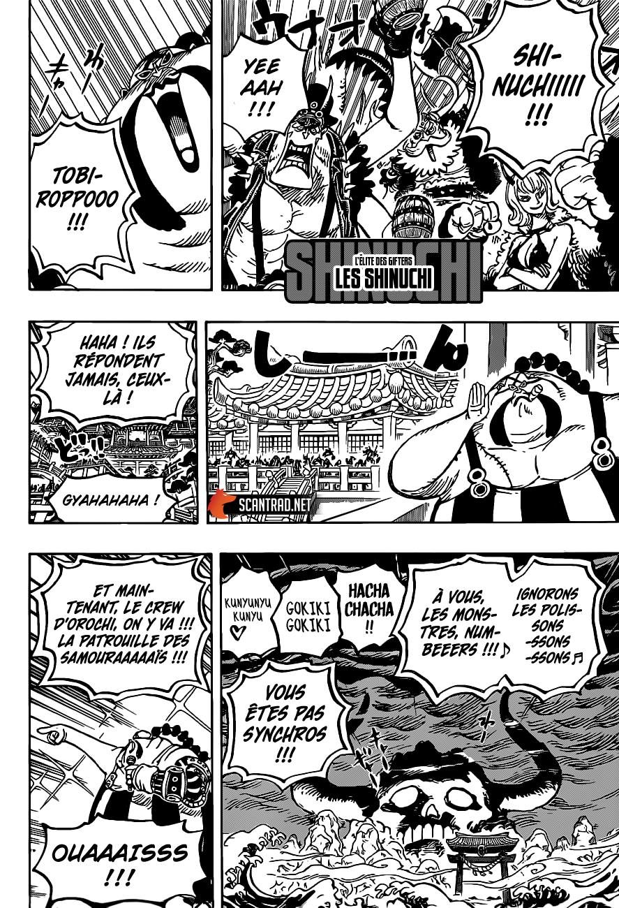 manga read one piece manga online