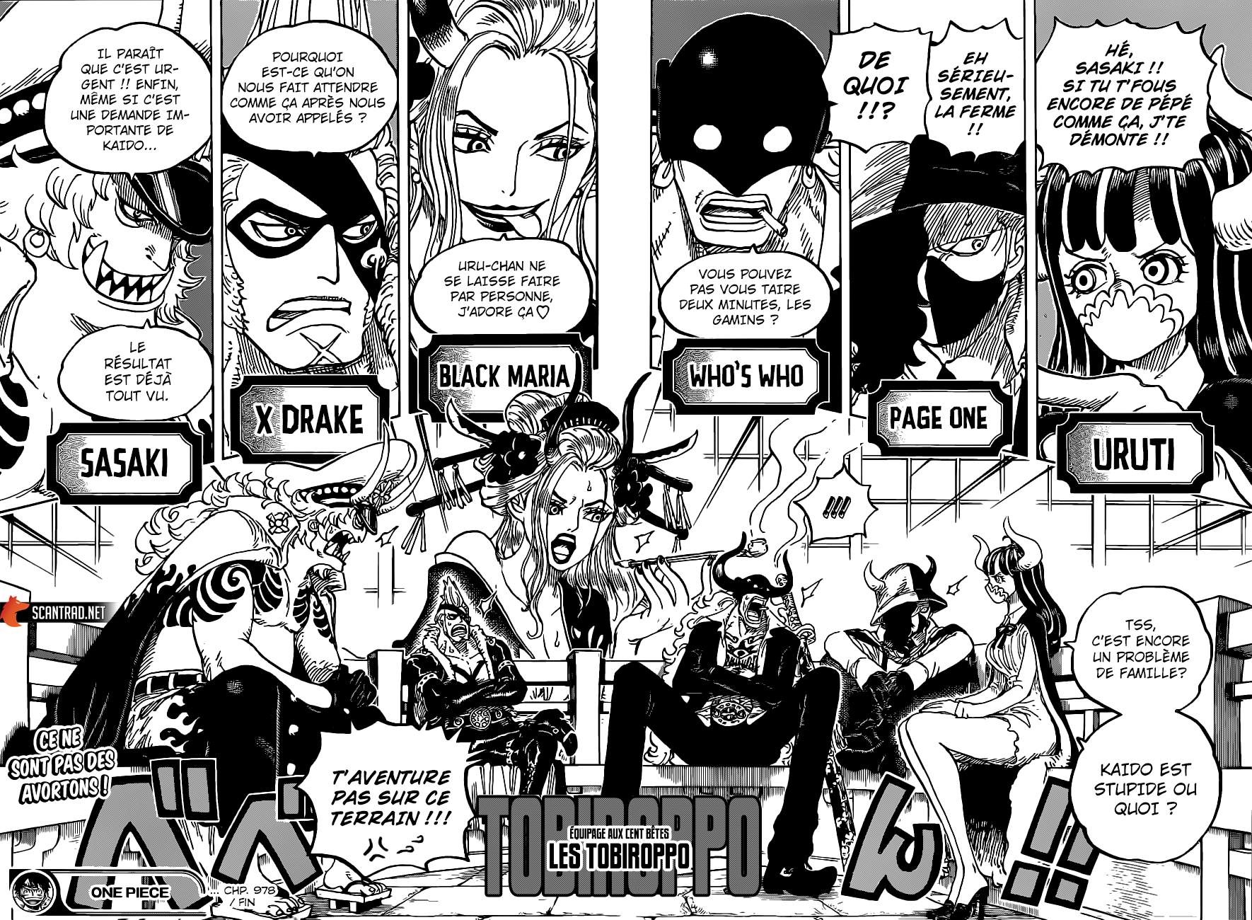 manga read one piece manga online