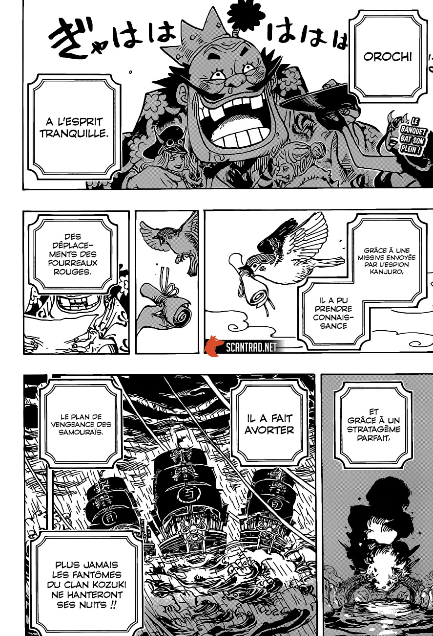 manga read one piece manga online