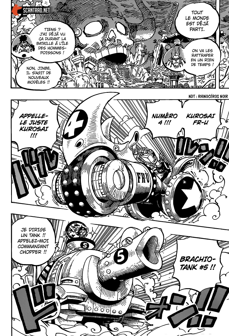 manga read one piece manga online