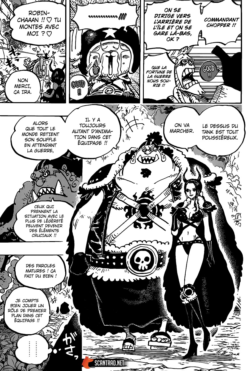 manga read one piece manga online