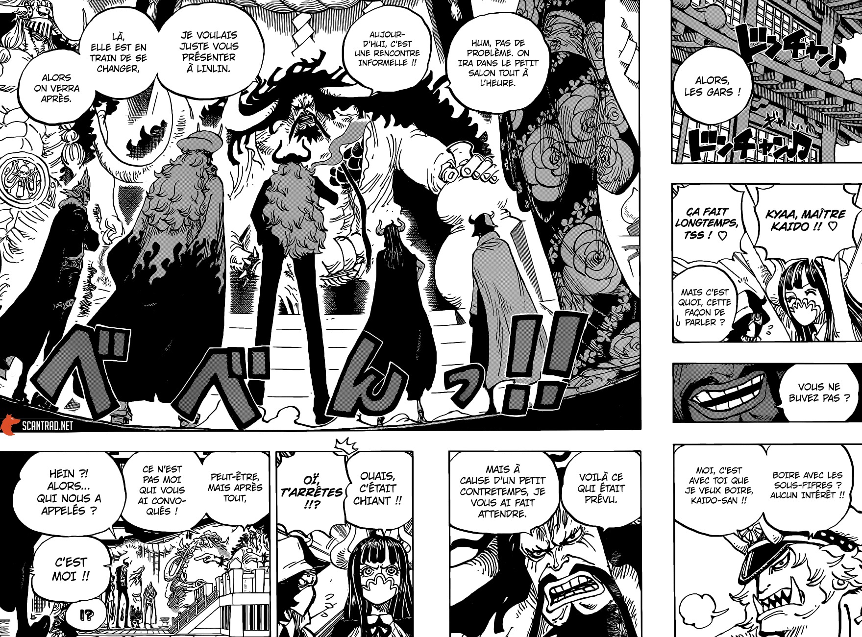 manga read one piece manga online