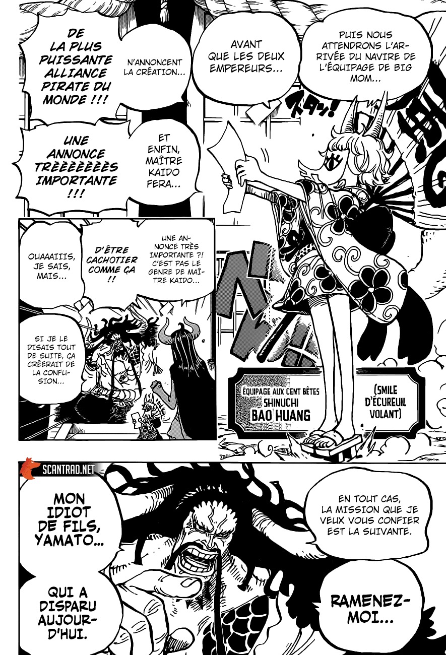 manga read one piece manga online