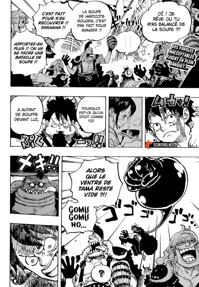 manga read one piece manga online