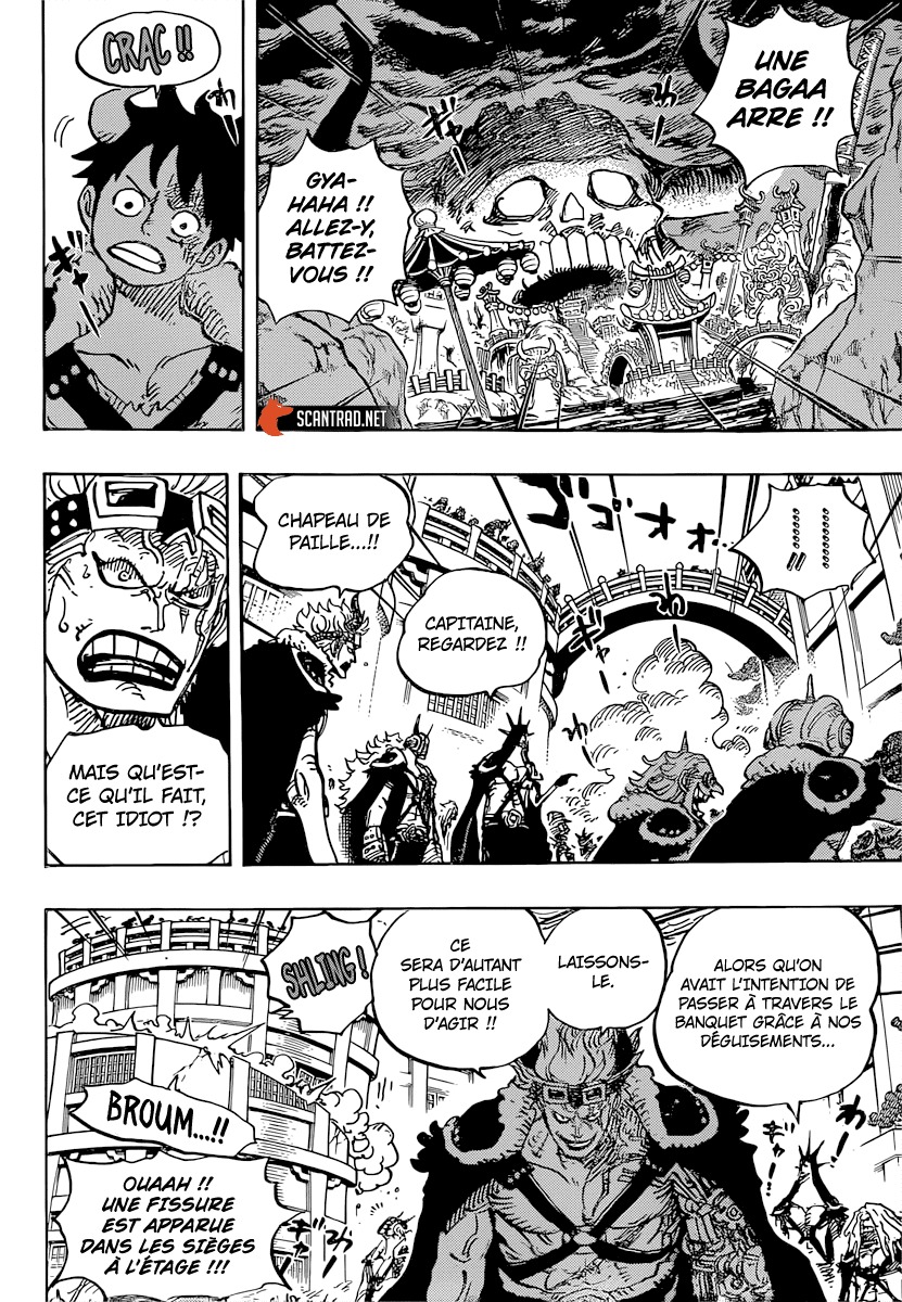 manga read one piece manga online