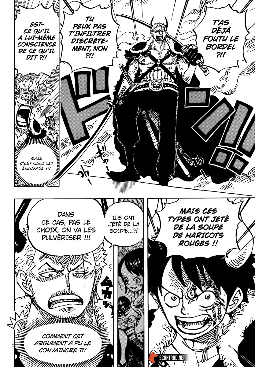 manga read one piece manga online