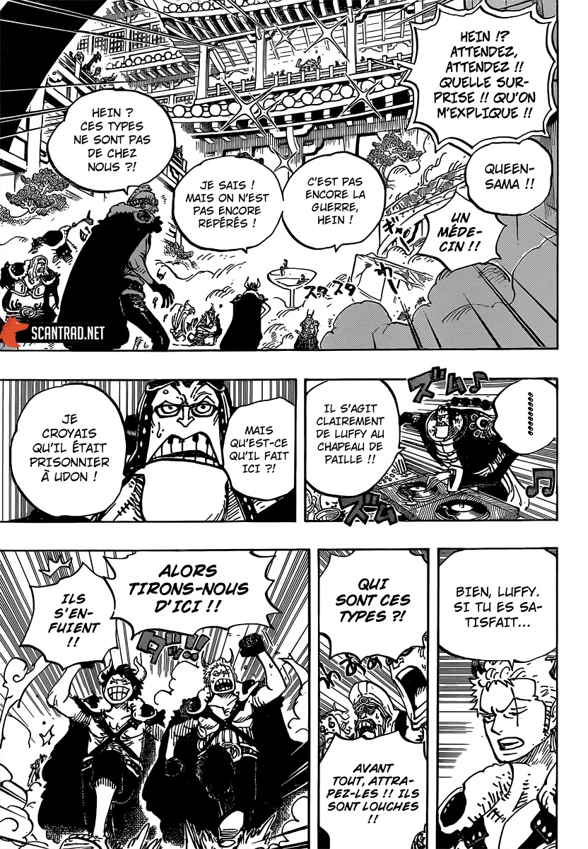 manga read one piece manga online