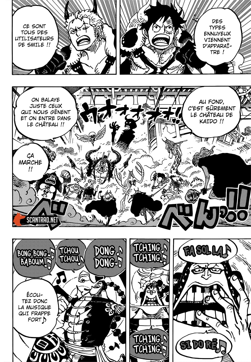 manga read one piece manga online