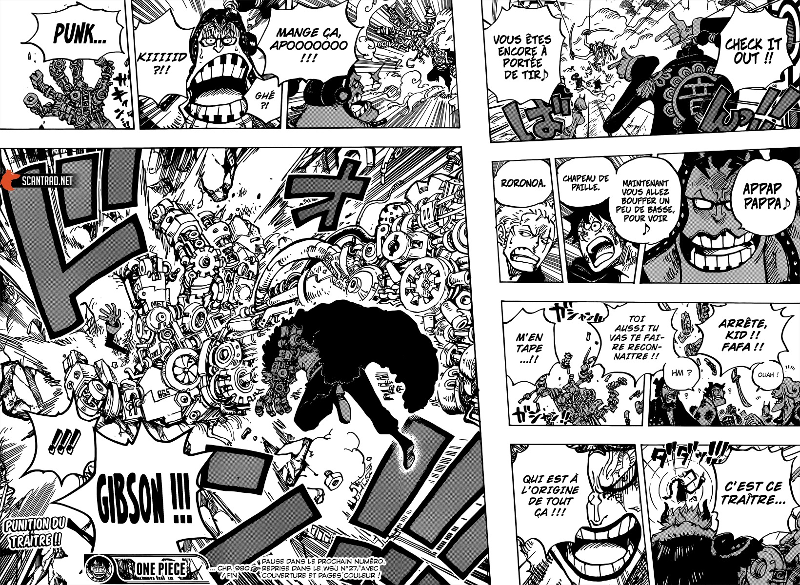 manga read one piece manga online