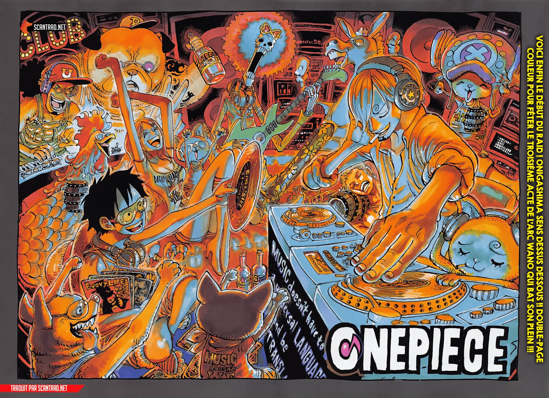 manga read one piece manga online
