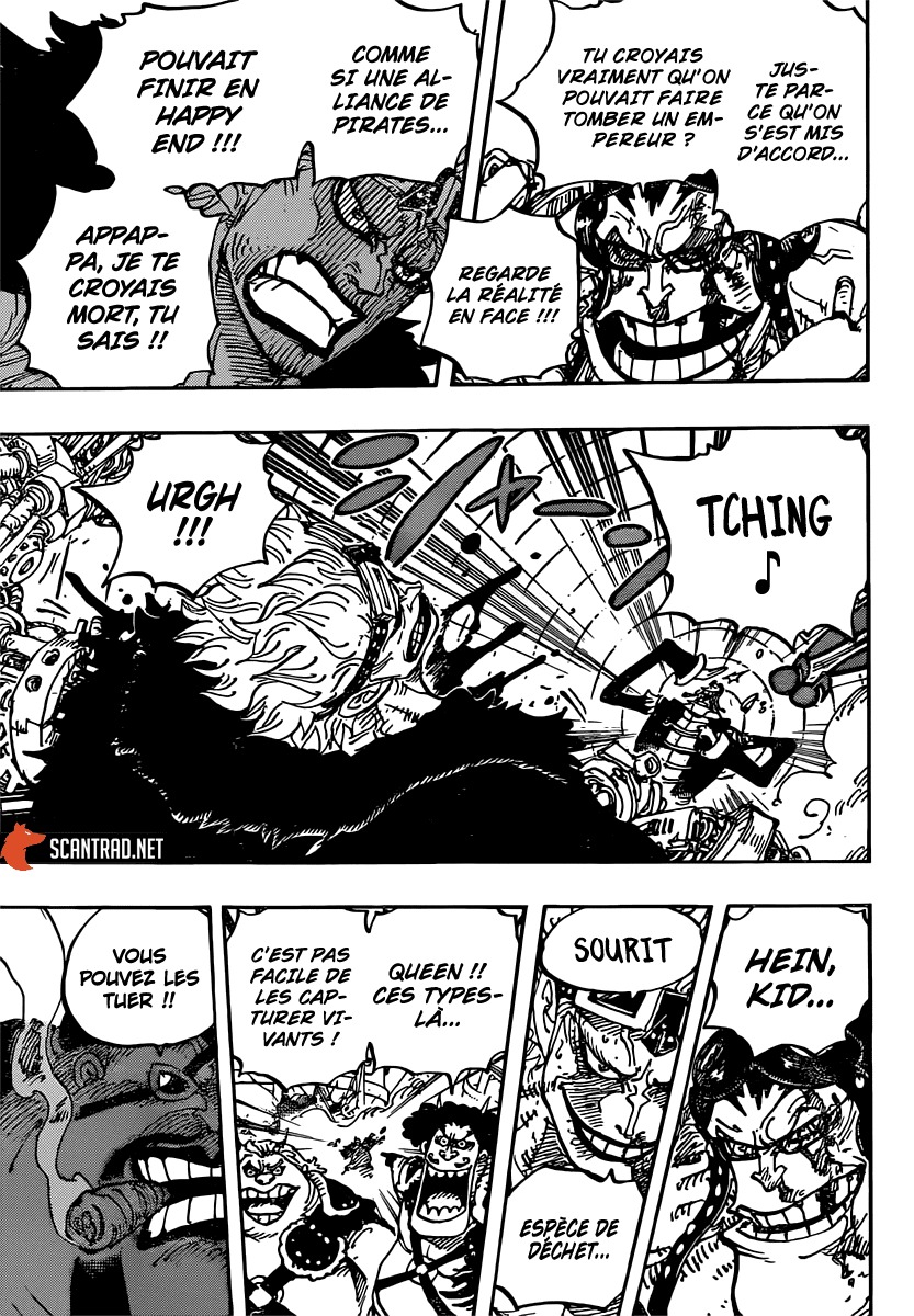 manga read one piece manga online