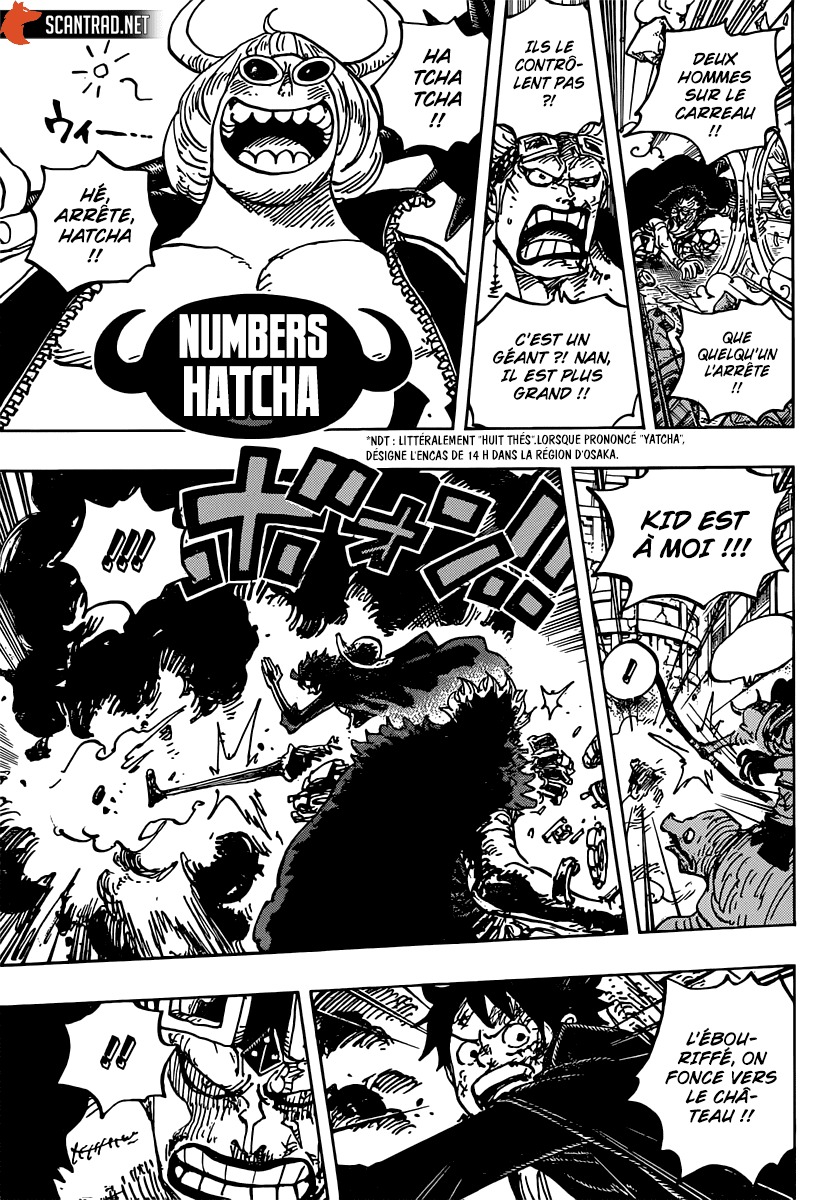 manga read one piece manga online