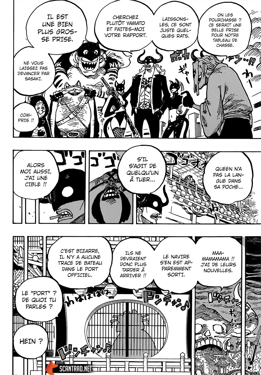manga read one piece manga online