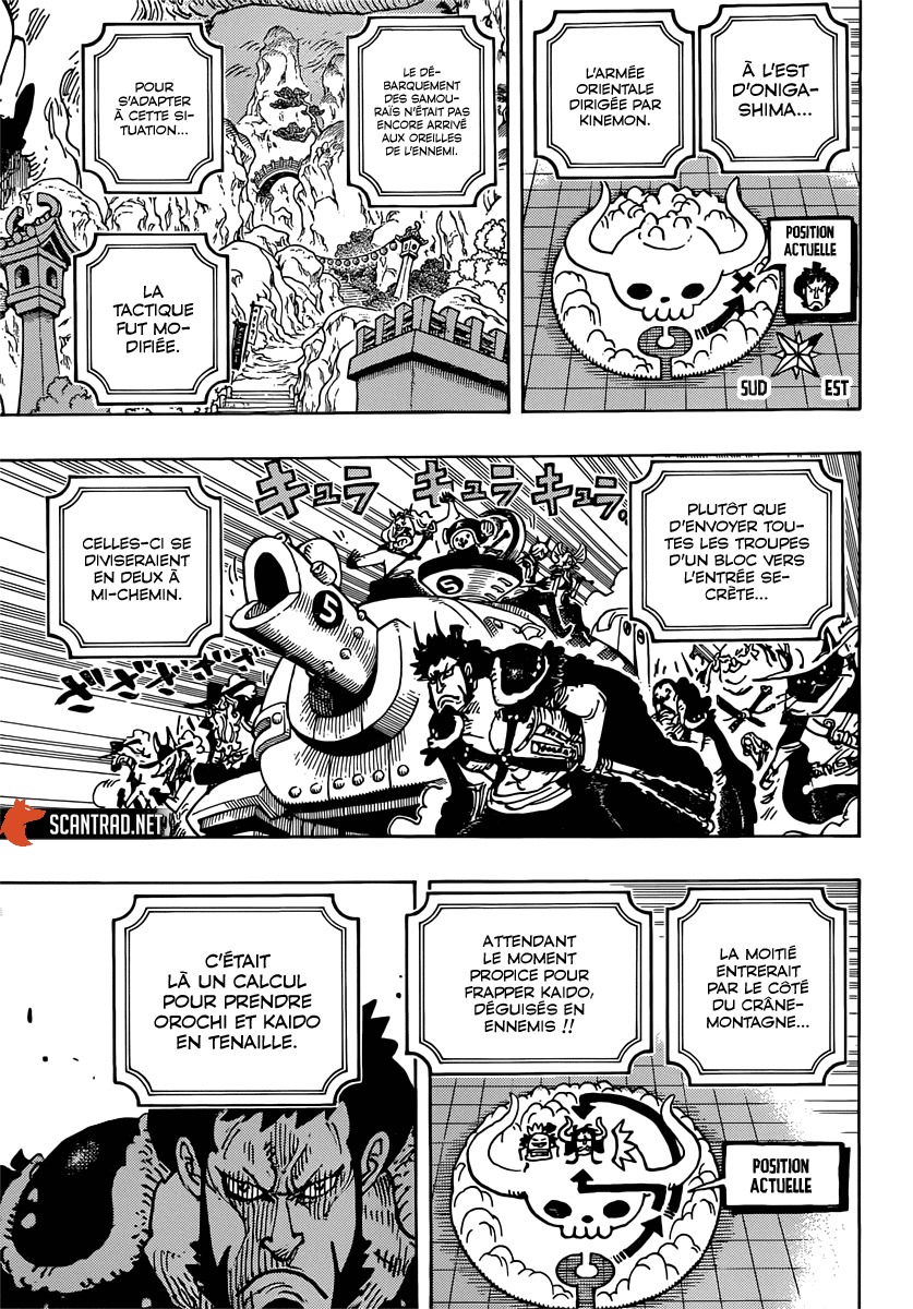 manga read one piece manga online