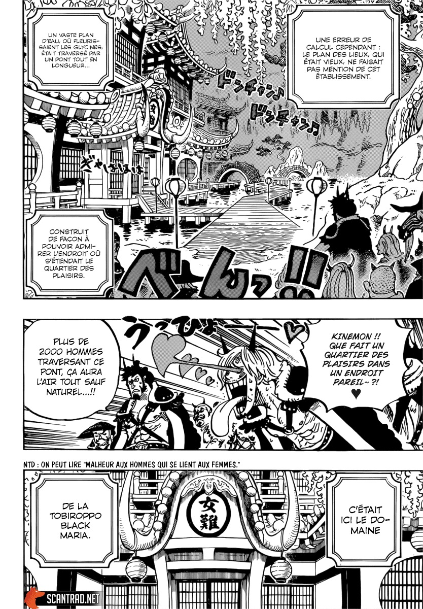 manga read one piece manga online