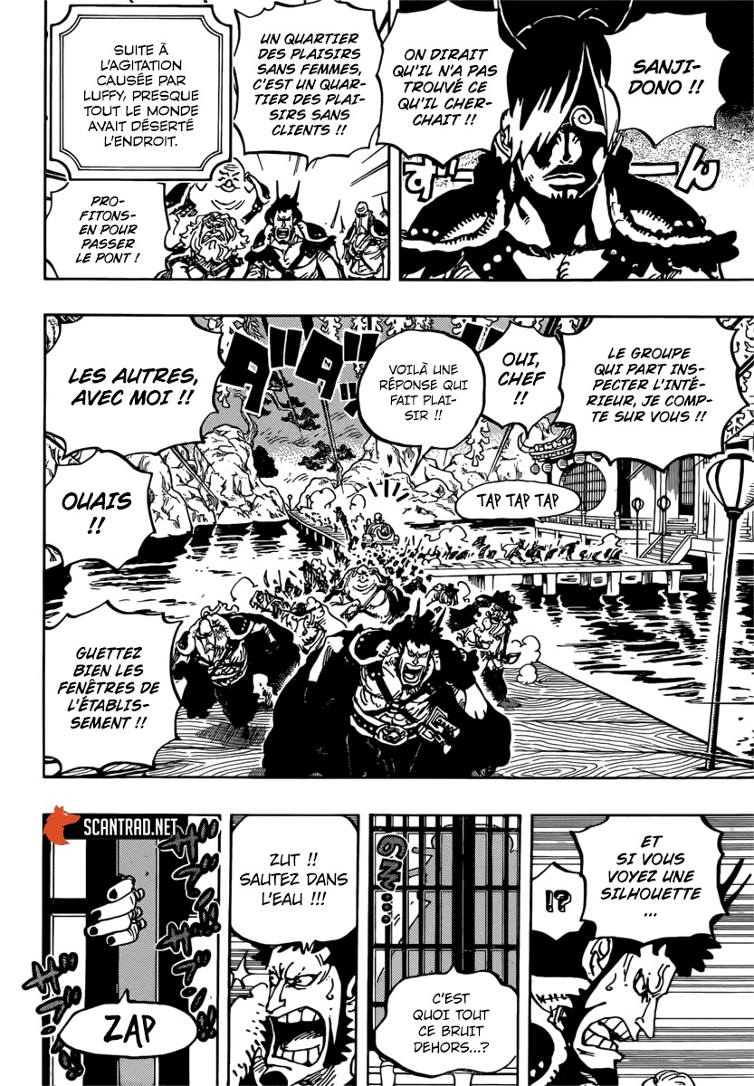 manga read one piece manga online