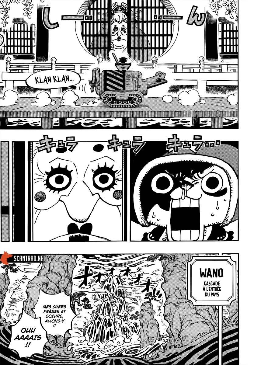 manga read one piece manga online