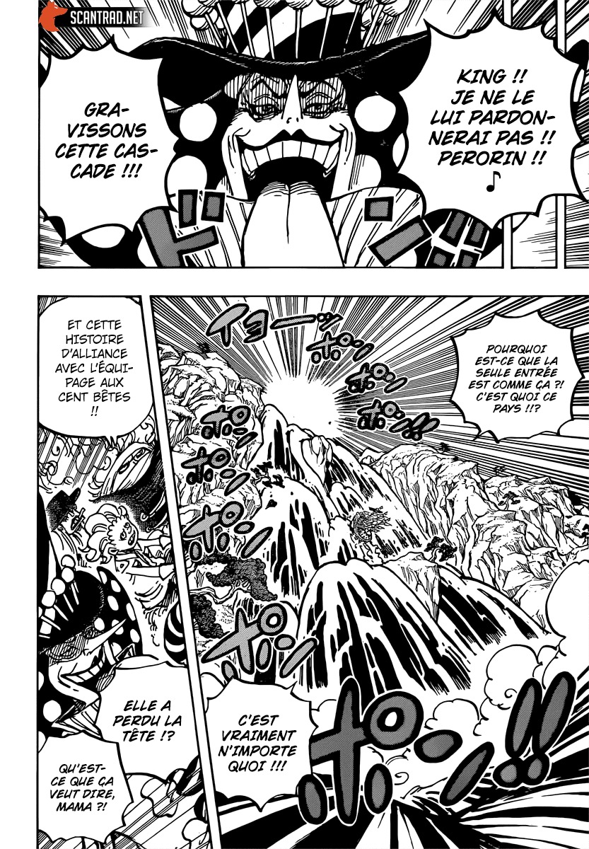 manga read one piece manga online