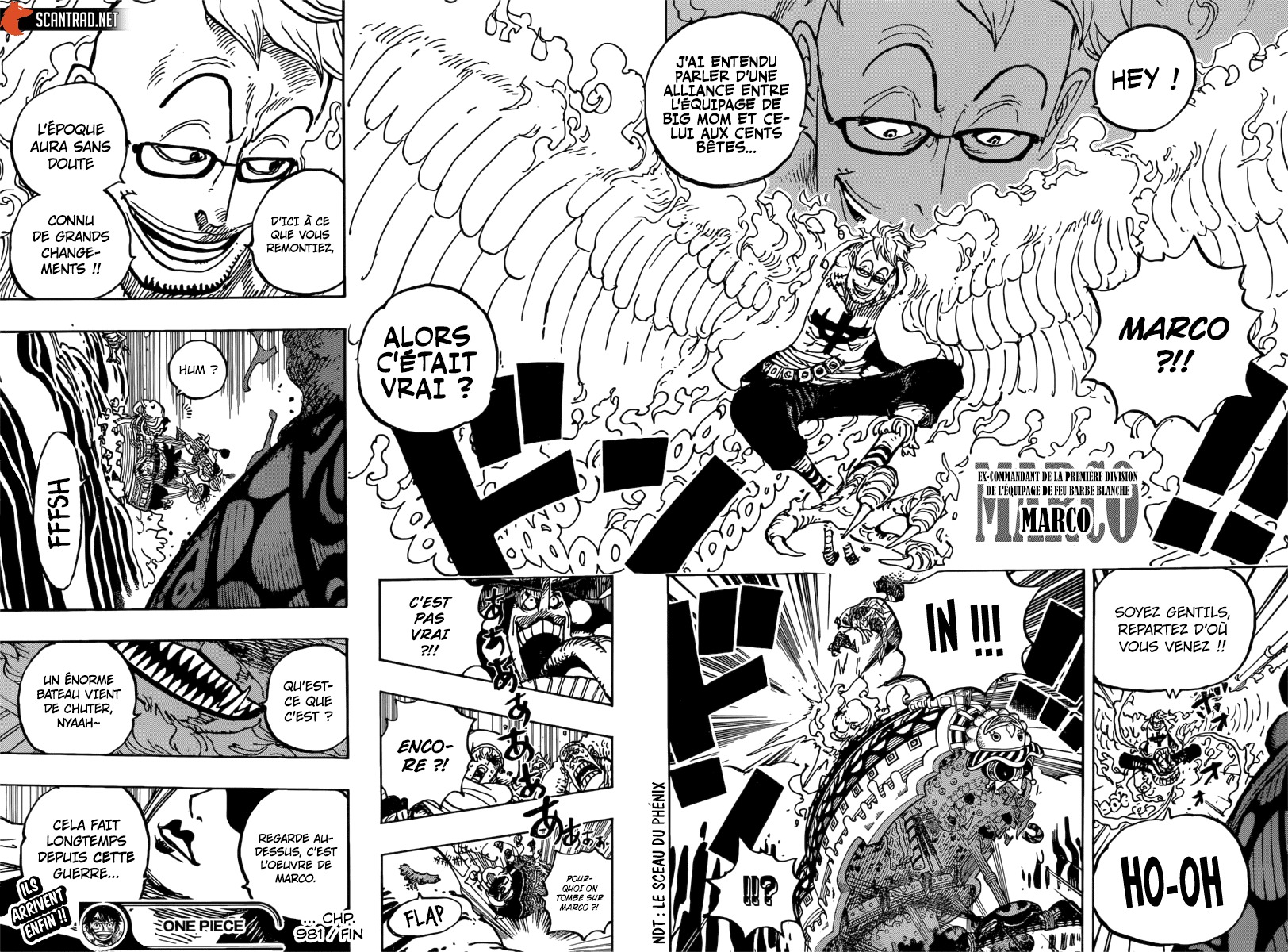 manga read one piece manga online