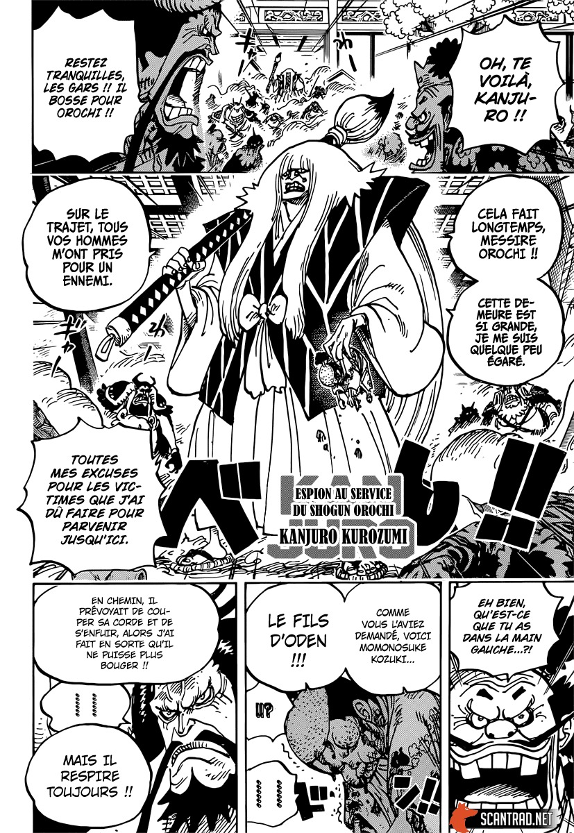 manga read one piece manga online