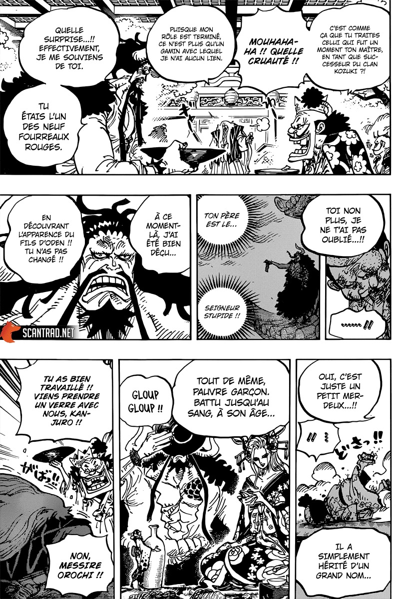 manga read one piece manga online