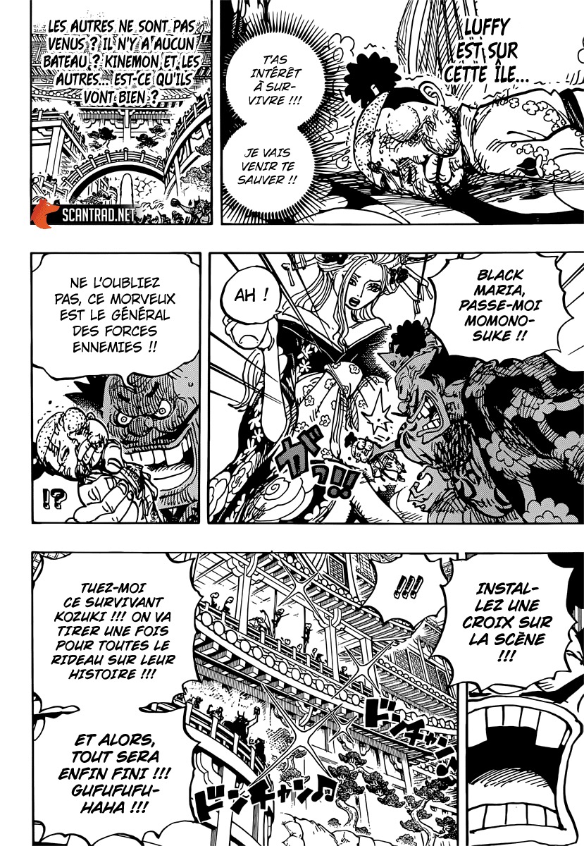 manga read one piece manga online