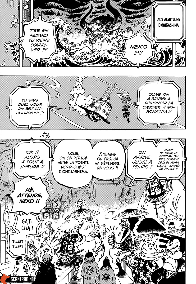 manga read one piece manga online