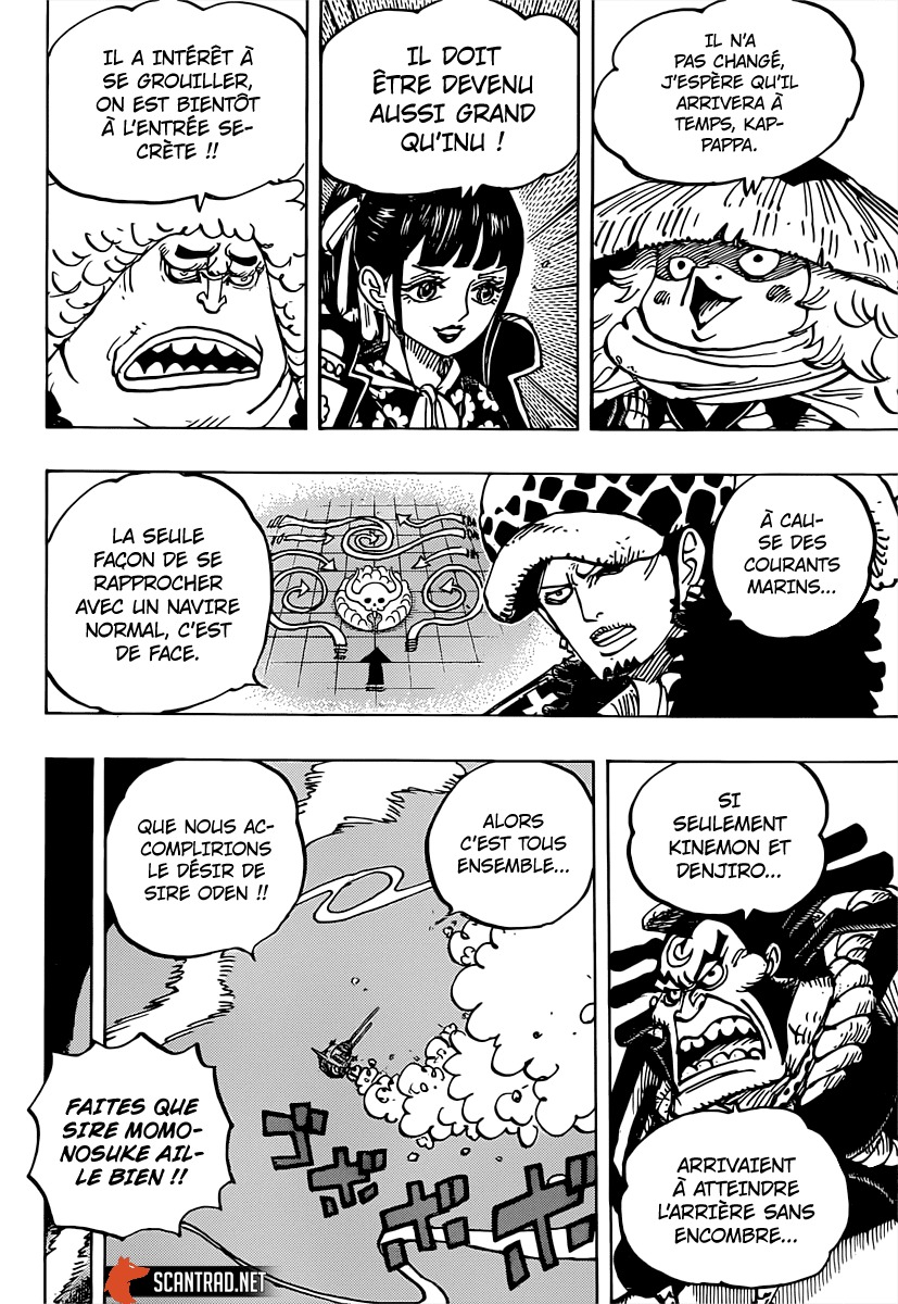 manga read one piece manga online