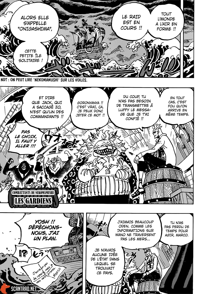 manga read one piece manga online