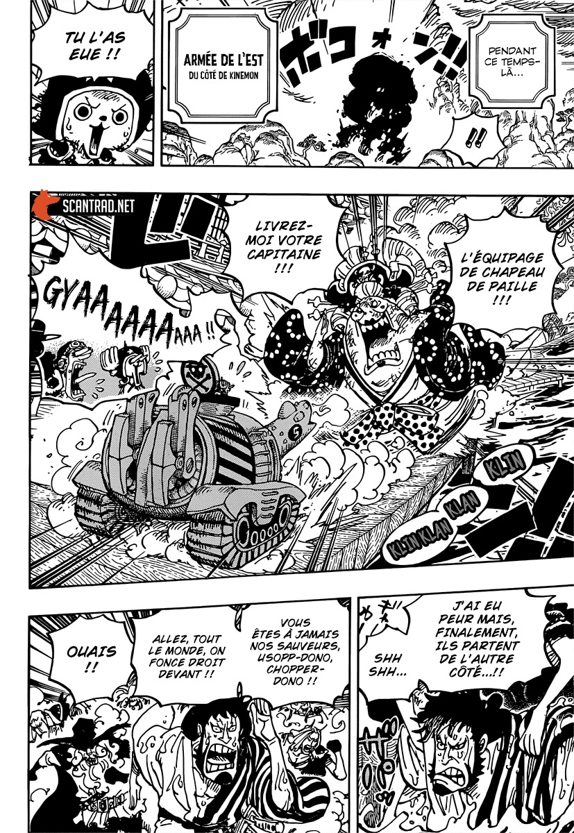 manga read one piece manga online