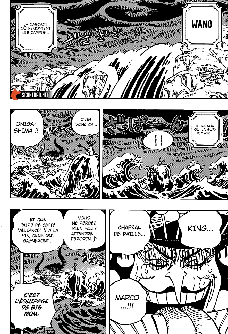 manga read one piece manga online
