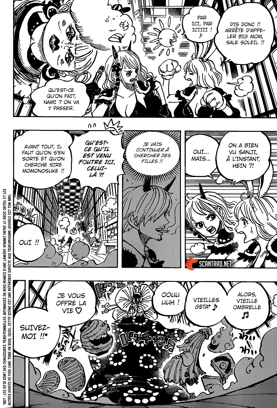 manga read one piece manga online