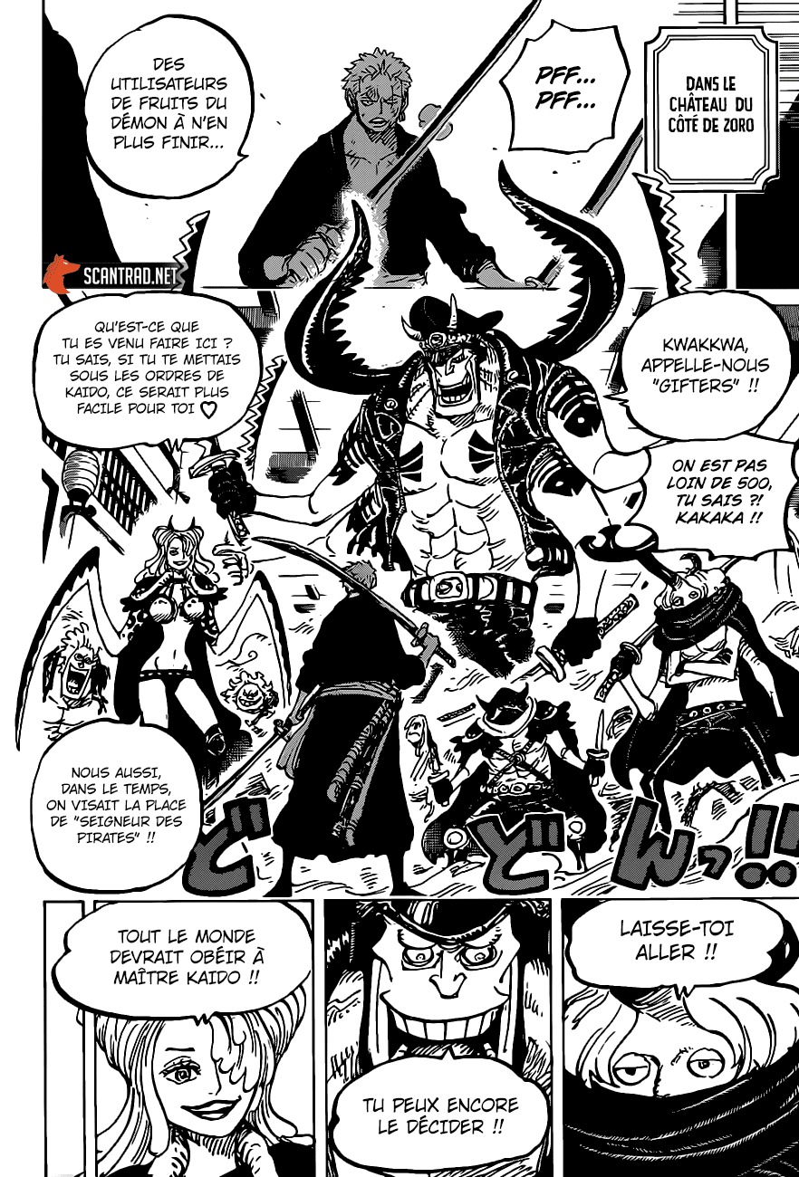 manga read one piece manga online