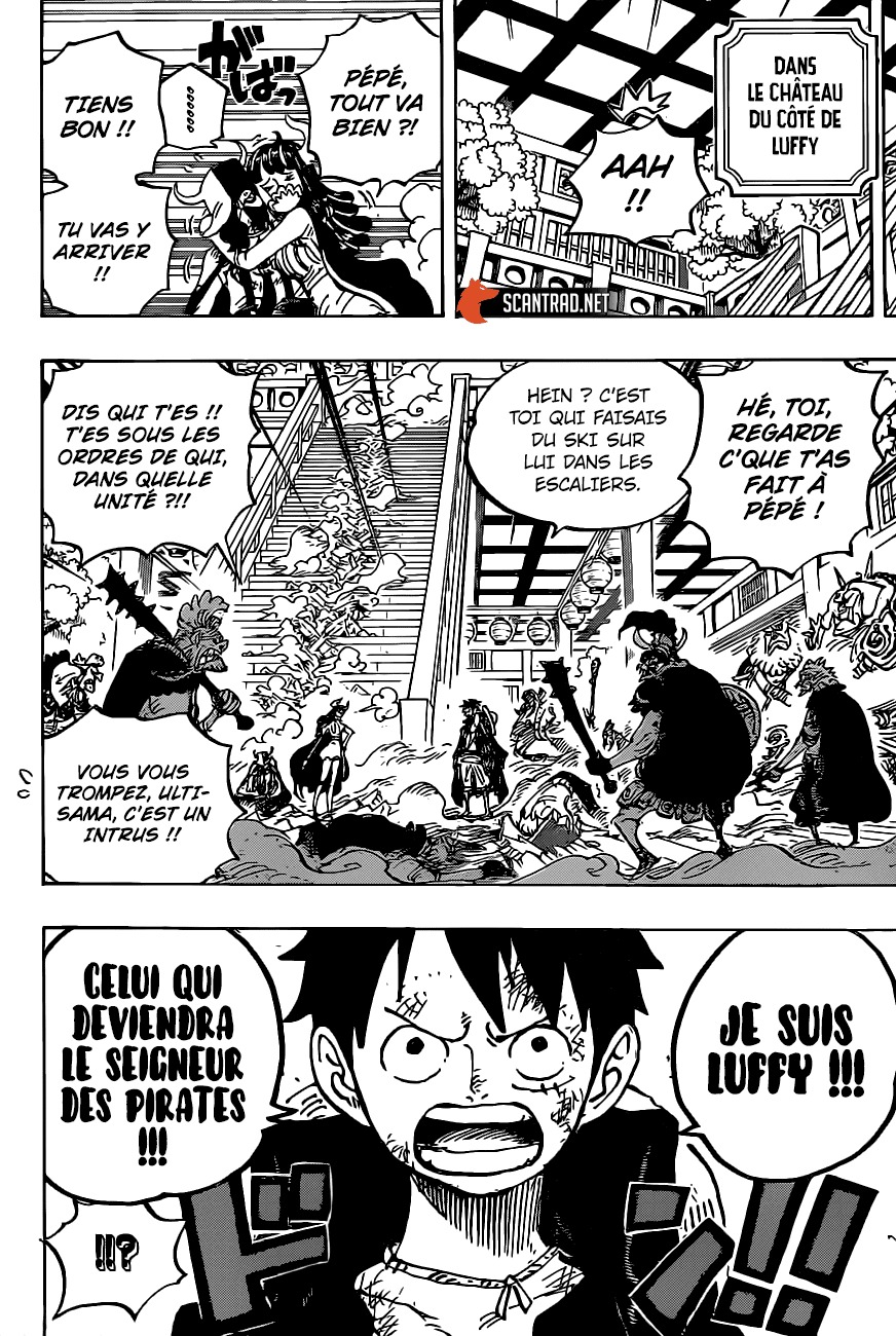 manga read one piece manga online