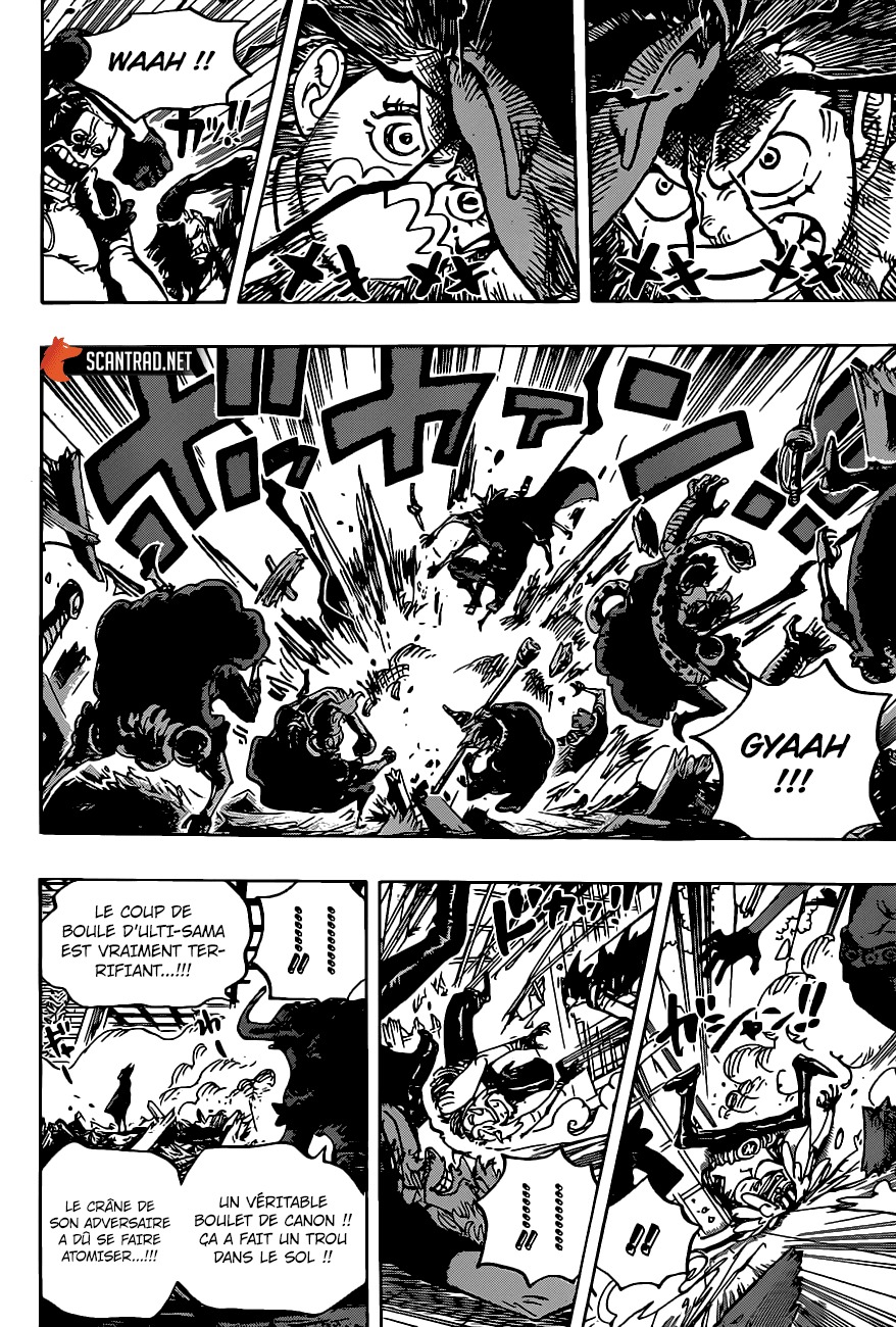 manga read one piece manga online