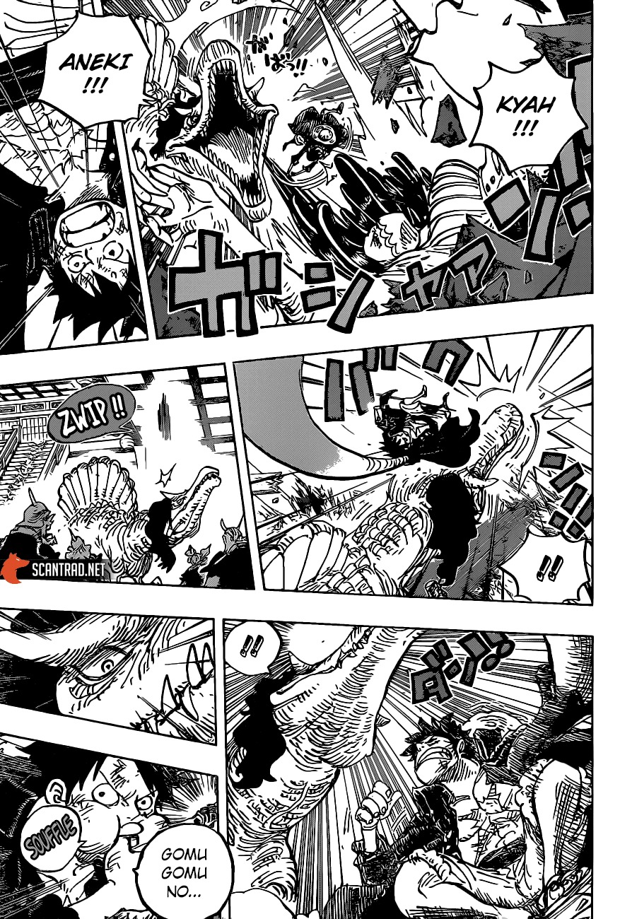 manga read one piece manga online