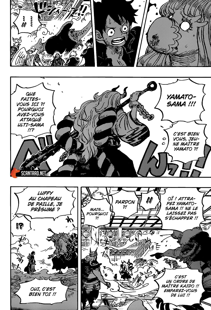 manga read one piece manga online