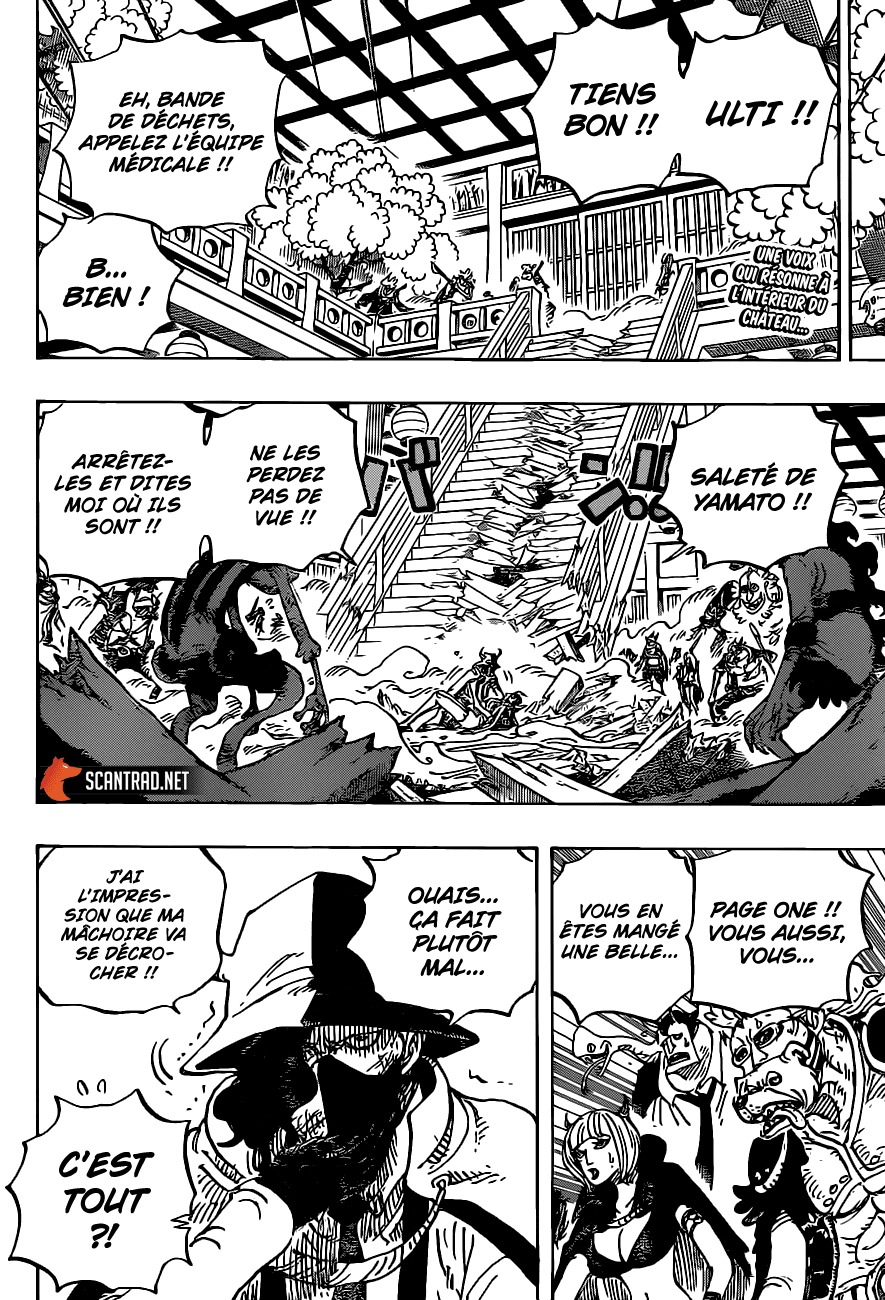manga read one piece manga online