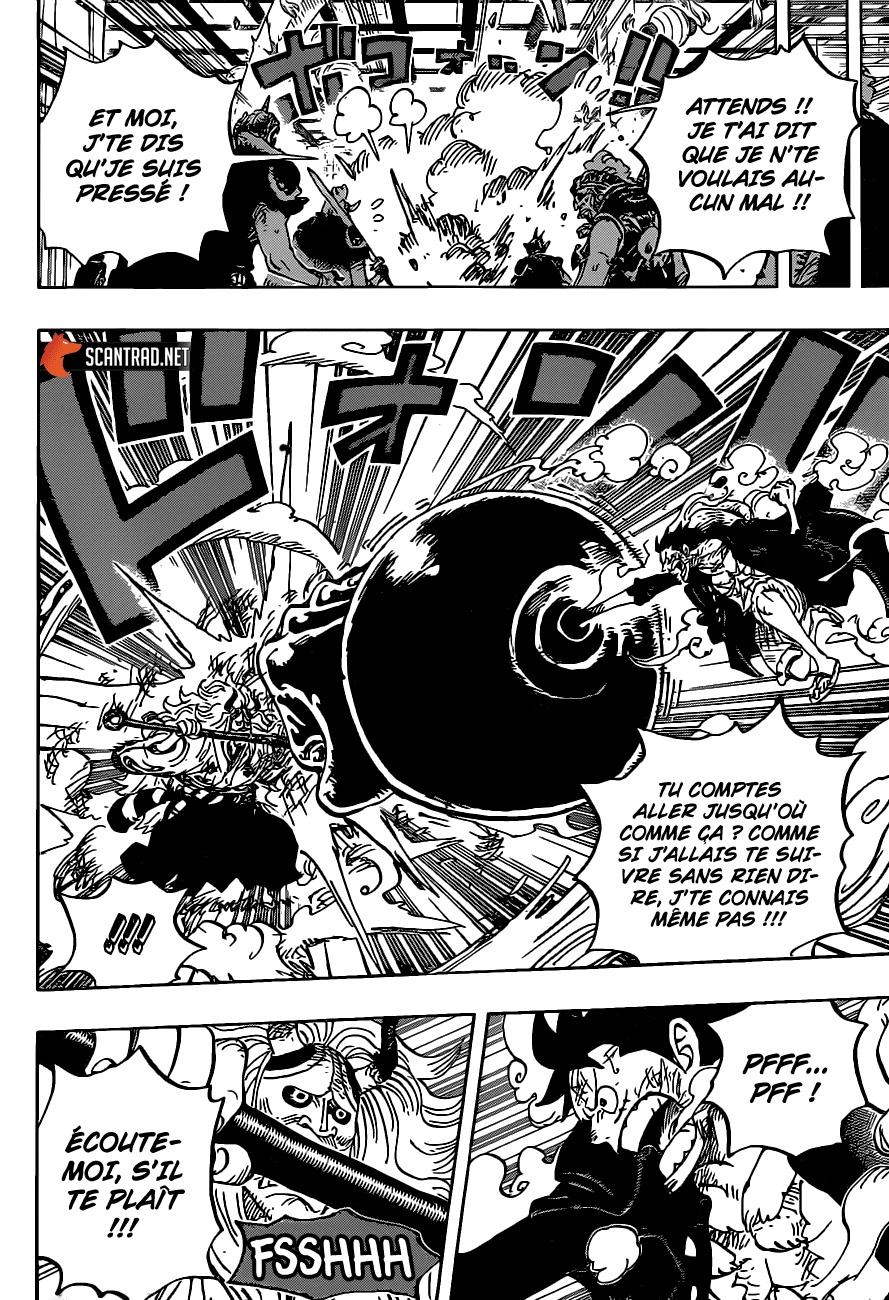manga read one piece manga online