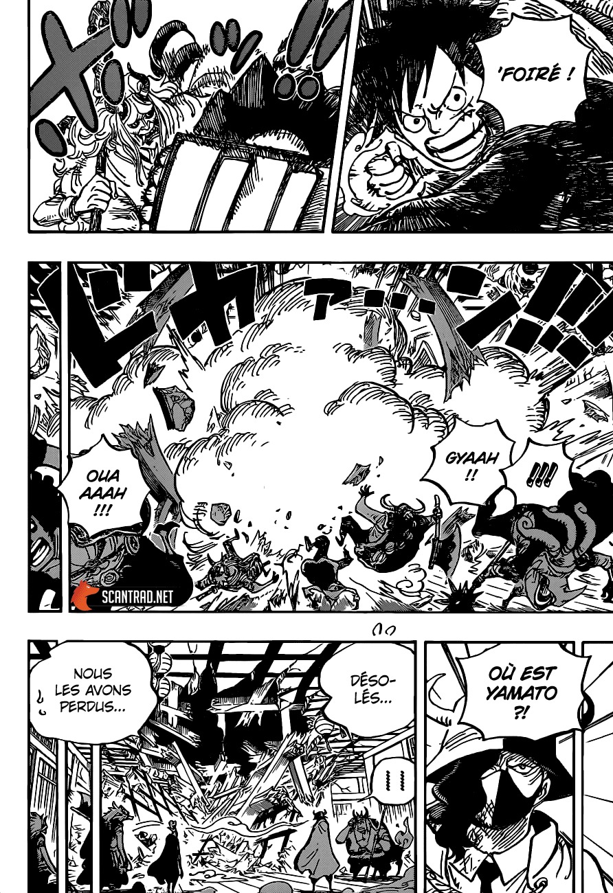 manga read one piece manga online