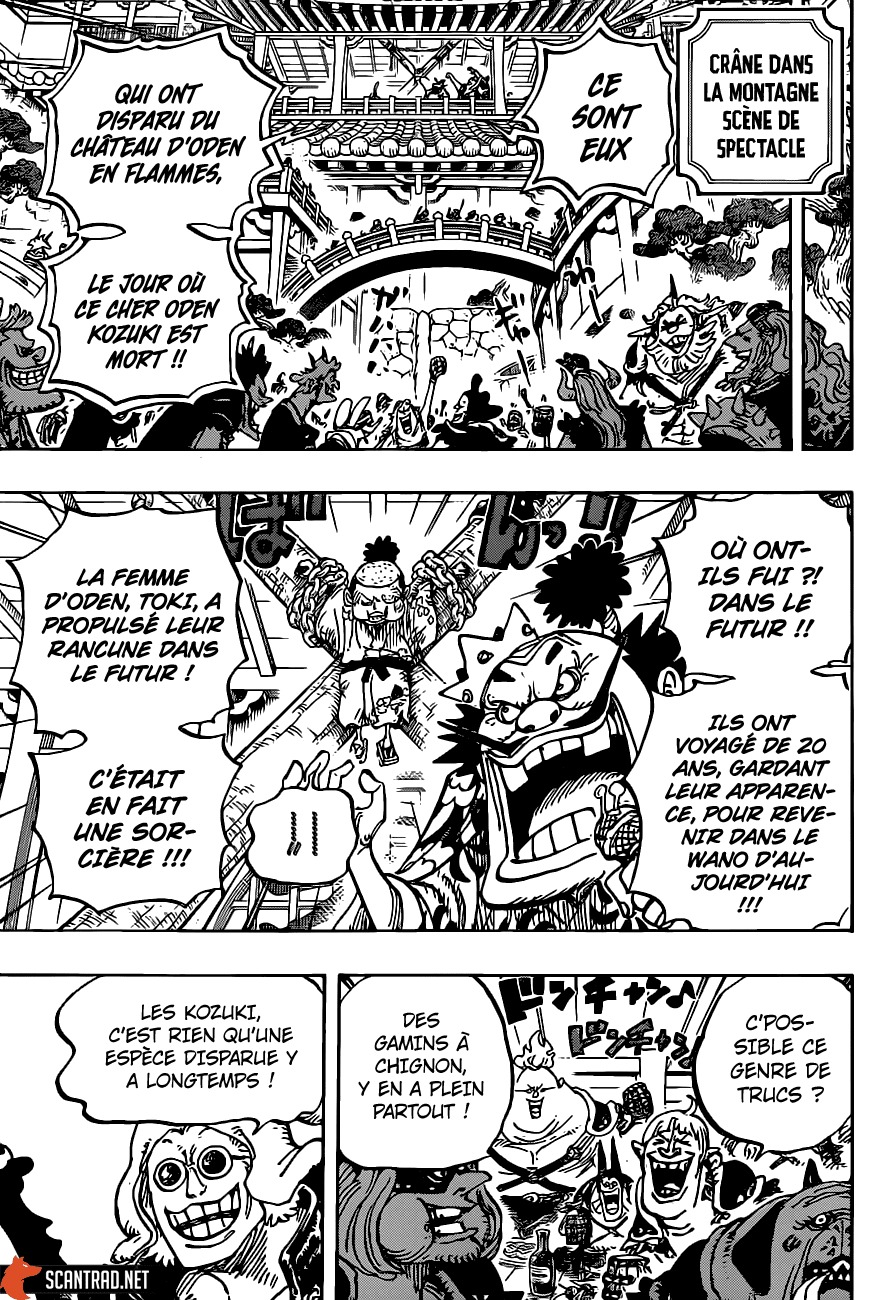 manga read one piece manga online
