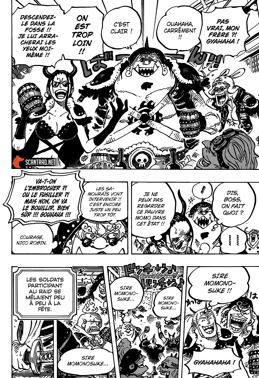 manga read one piece manga online