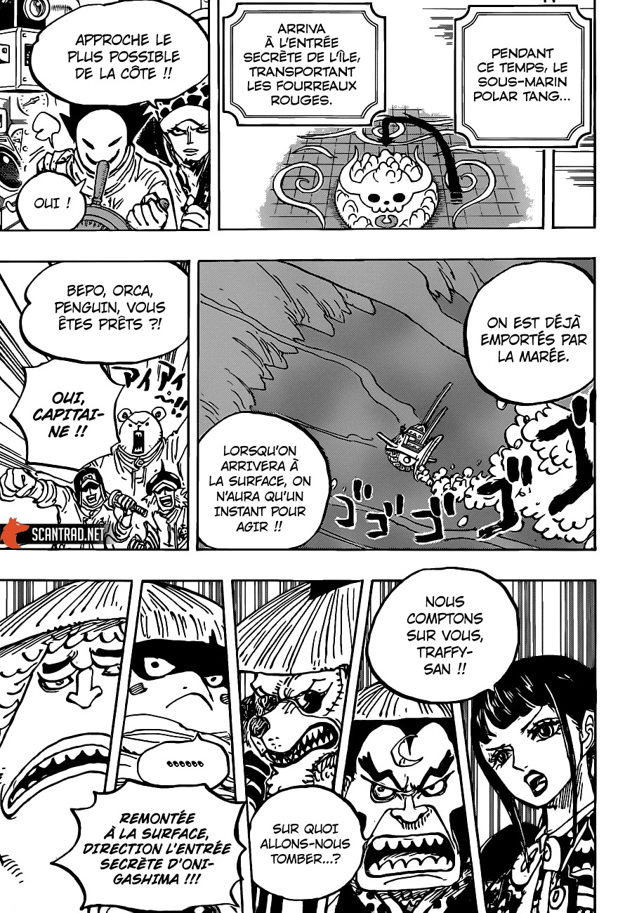 manga read one piece manga online