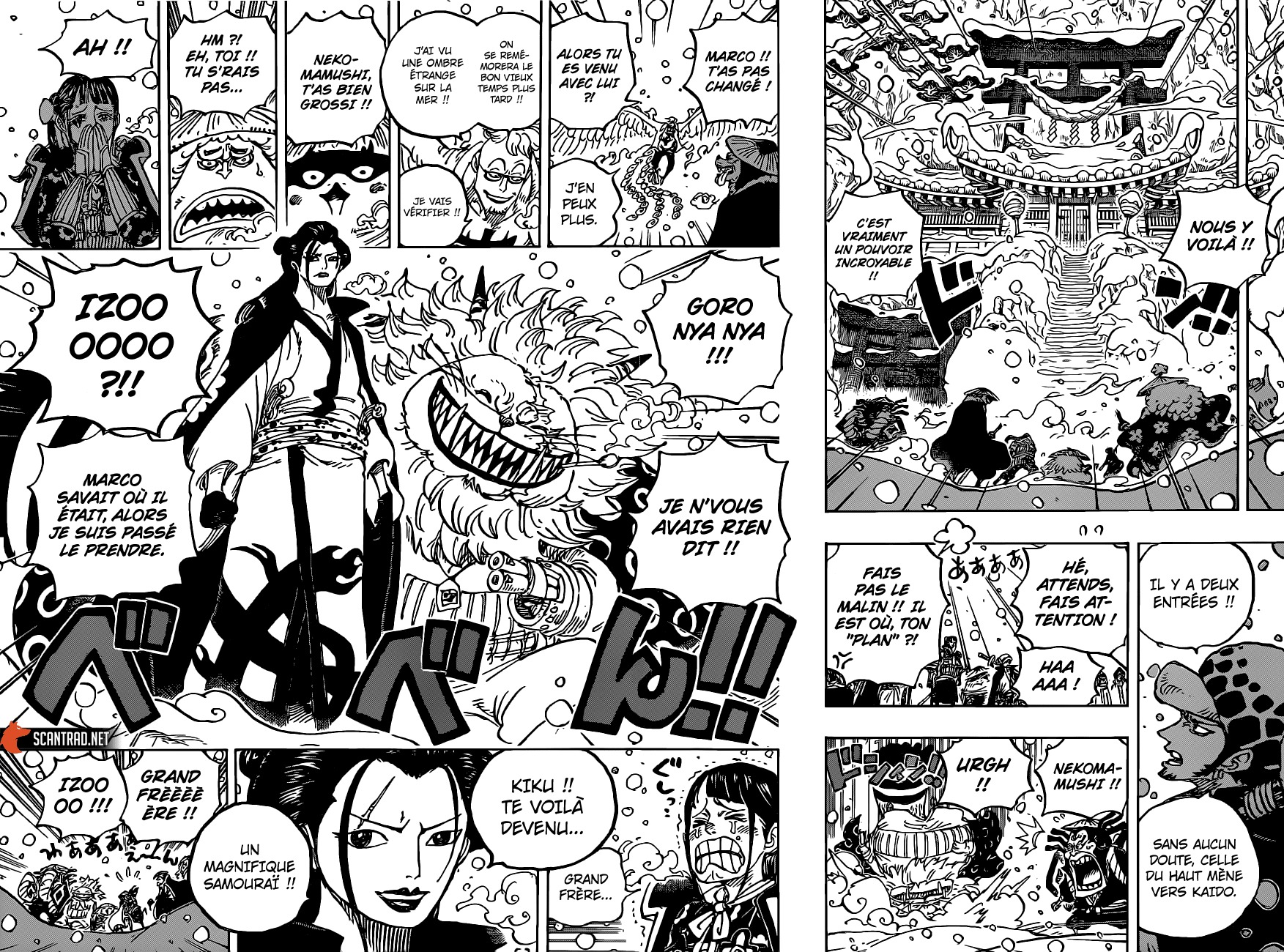 manga read one piece manga online