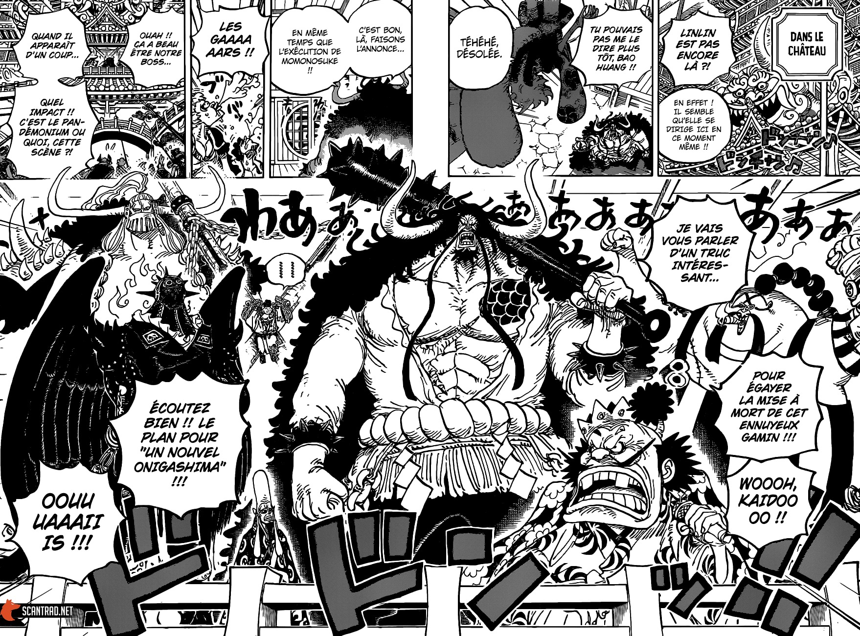 manga read one piece manga online